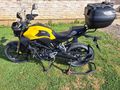 Sahibinden Honda CB 250 R