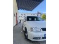 Sahibinden Volkswagen Polo 1.6 1998 Model 