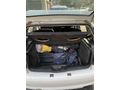 Sahibinden Volkswagen Polo 1.6 1998 Model 