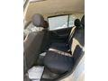 Sahibinden Volkswagen Polo 1.6 1998 Model 