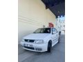Sahibinden Volkswagen Polo 1.6 1998 Model 