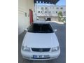 Sahibinden Volkswagen Polo 1.6 1998 Model 