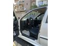 Sahibinden Volkswagen Polo 1.6 1998 Model 