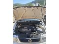 Sahibinden Volkswagen Polo 1.6 1998 Model 