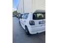 Sahibinden Volkswagen Polo 1.6 1998 Model 