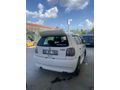 Sahibinden Volkswagen Polo 1.6 1998 Model 