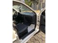Sahibinden Volkswagen Polo 1.6 1998 Model 