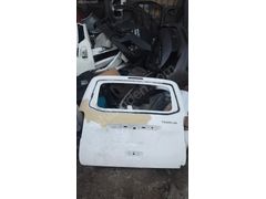 PSA 2020 EXPERT JUMPY VIVARO SCUDO BAGAJ KAPAĞI BEYAZ 9839565780