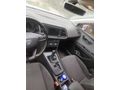 Sahibinden Seat Leon 1.6 TDI Style 2017 Model  125.000 km Beyaz