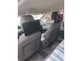 Sahibinden Seat Leon 1.6 TDI Style 2017 Model  125.000 km Beyaz