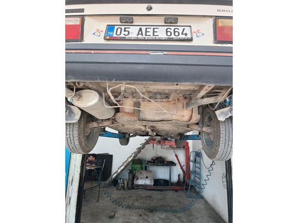 İYİ MAL İYİ PARA PAZARLIK OLUR
