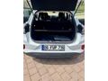 SAHİBİNDEN  FORD  PUMA 2024’çıkışlı GARANTİLİ 