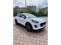 SAHİBİNDEN  FORD  PUMA 2024’çıkışlı GARANTİLİ 