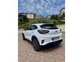 SAHİBİNDEN  FORD  PUMA 2024’çıkışlı GARANTİLİ 