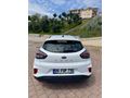 SAHİBİNDEN  FORD  PUMA 2024’çıkışlı GARANTİLİ 