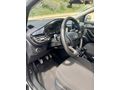 SAHİBİNDEN  FORD  PUMA 2024’çıkışlı GARANTİLİ 