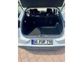 SAHİBİNDEN  FORD  PUMA 2024’çıkışlı GARANTİLİ 