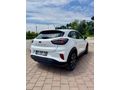 SAHİBİNDEN  FORD  PUMA 2024’çıkışlı GARANTİLİ 