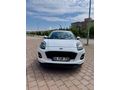 SAHİBİNDEN  FORD  PUMA 2024’çıkışlı GARANTİLİ 