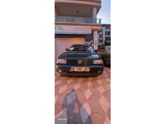 Sahibinden Volkswagen Polo 1.6 Classic 1997 Model
