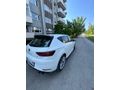 Sahibinden Seat Leon 1.6 TDI Style 2017 Model 