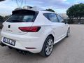 Sahibinden Seat Leon 1.6 TDI Style 2017 Model 