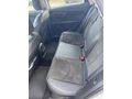 Sahibinden Seat Leon 1.6 TDI Style 2017 Model 