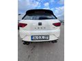 Sahibinden Seat Leon 1.6 TDI Style 2017 Model 