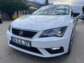Sahibinden Seat Leon 1.6 TDI Style 2017 Model 