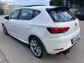 Sahibinden Seat Leon 1.6 TDI Style 2017 Model 