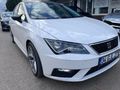 Sahibinden Seat Leon 1.6 TDI Style 2017 Model 
