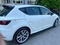 Sahibinden Seat Leon 1.6 TDI Style 2017 Model 