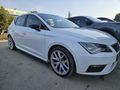 Sahibinden Seat Leon 1.6 TDI Style 2017 Model 
