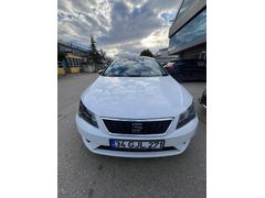 Sahibinden Seat Leon 1.6 TDI Style 2017 Model