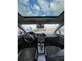 Sahibinden Seat Leon 1.6 TDI Style 2017 Model 