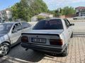 Sahibinden Renault R 9 1.4 1989 Model 