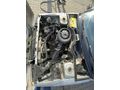Sahibinden Renault R 9 1.4 1989 Model 