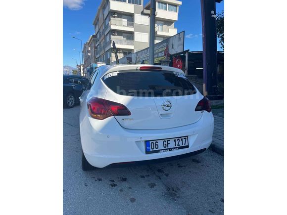 SAHİBİNDEN HATASIZ BÜTÜN BAKIMLARI YAPILDI
