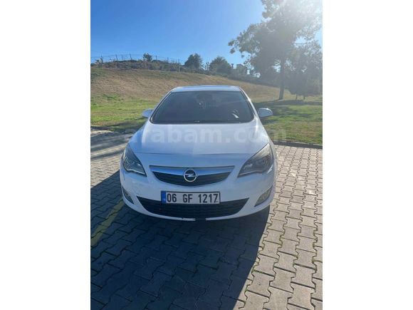 SAHİBİNDEN HATASIZ BÜTÜN BAKIMLARI YAPILDI
