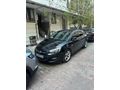 Sahibinden Opel Astra 1.6 Edition 2015 Model  132.400 km Siyah