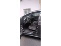 Sahibinden Opel Astra 1.6 Edition 2015 Model  132.400 km Siyah