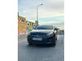 Sahibinden Opel Astra 1.6 Edition 2015 Model  132.400 km Siyah