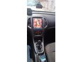 Sahibinden Opel Astra 1.6 Edition 2015 Model  132.400 km Siyah