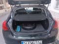 Sahibinden Opel Astra 1.6 Edition 2015 Model  132.400 km Siyah