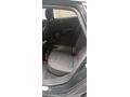 Sahibinden Opel Astra 1.6 Edition 2015 Model  132.400 km Siyah