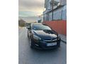 Sahibinden Opel Astra 1.6 Edition 2015 Model  132.400 km Siyah