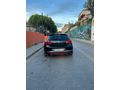 Sahibinden Opel Astra 1.6 Edition 2015 Model  132.400 km Siyah