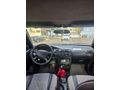 Sahibinden Ford Escort 1.6 CLX 1998 Model