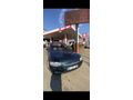 Sahibinden Ford Escort 1.6 CLX 1998 Model