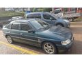 Sahibinden Ford Escort 1.6 CLX 1998 Model
